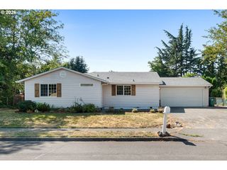 2221 Sw INDIAN MARY Ct, Troutdale, OR 97060