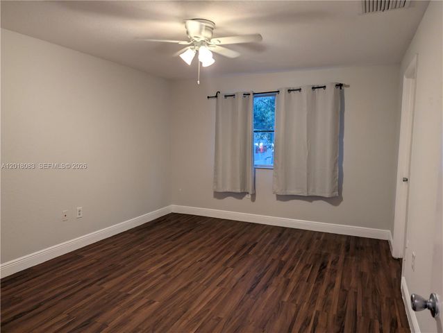 6009 SW 19th St 6009, North Lauderdale, FL 33068