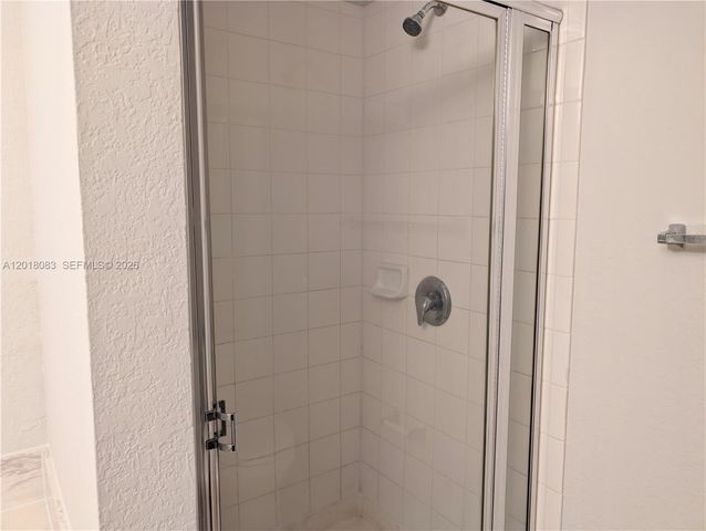 6009 SW 19th St 6009, North Lauderdale, FL 33068