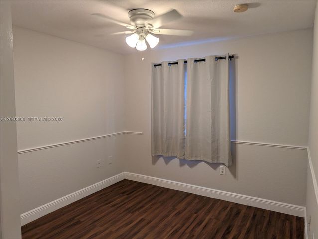 6009 SW 19th St 6009, North Lauderdale, FL 33068
