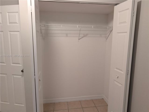 6009 SW 19th St 6009, North Lauderdale, FL 33068