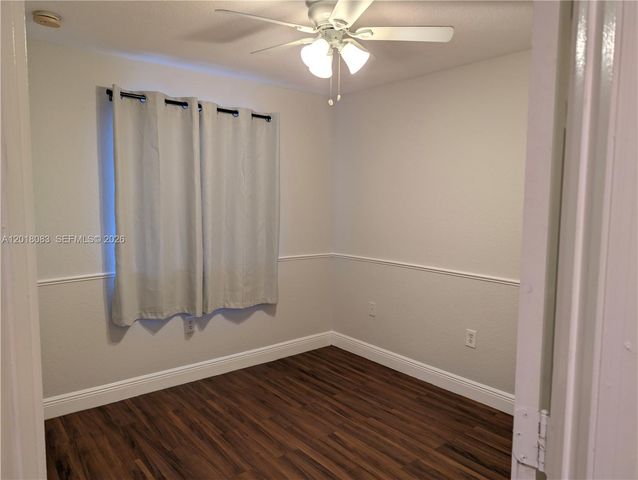 6009 SW 19th St 6009, North Lauderdale, FL 33068