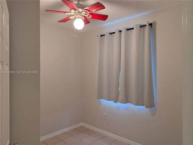 6009 SW 19th St 6009, North Lauderdale, FL 33068