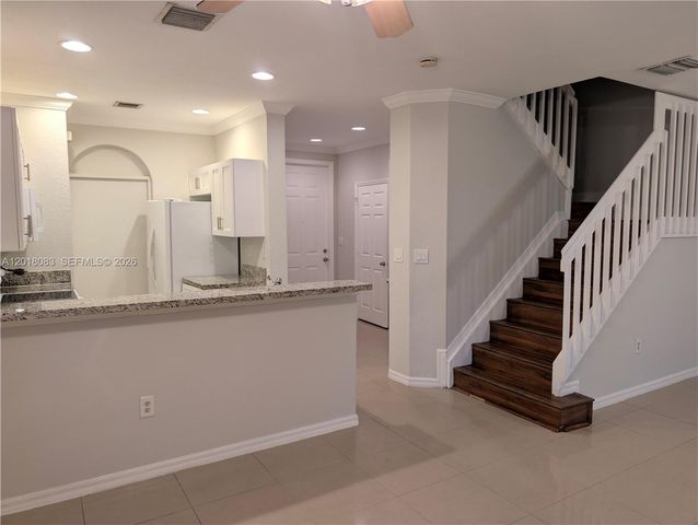 6009 SW 19th St 6009, North Lauderdale, FL 33068