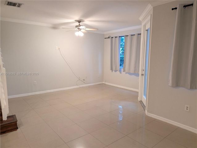 6009 SW 19th St 6009, North Lauderdale, FL 33068