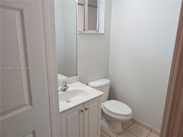 6009 SW 19th St 6009, North Lauderdale, FL 33068