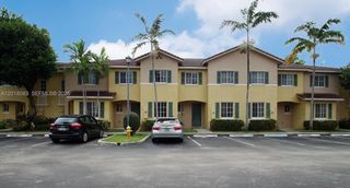 6009 SW 19th St 6009, North Lauderdale, FL 33068