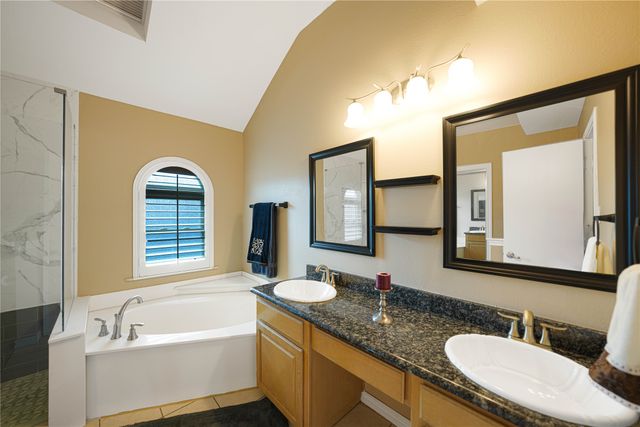 2016 Greenview Drive A, Carrollton, TX 75010