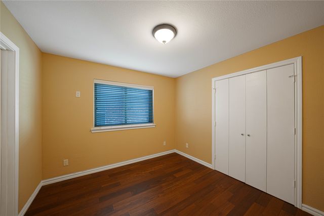 2016 Greenview Drive A, Carrollton, TX 75010