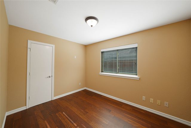 2016 Greenview Drive A, Carrollton, TX 75010