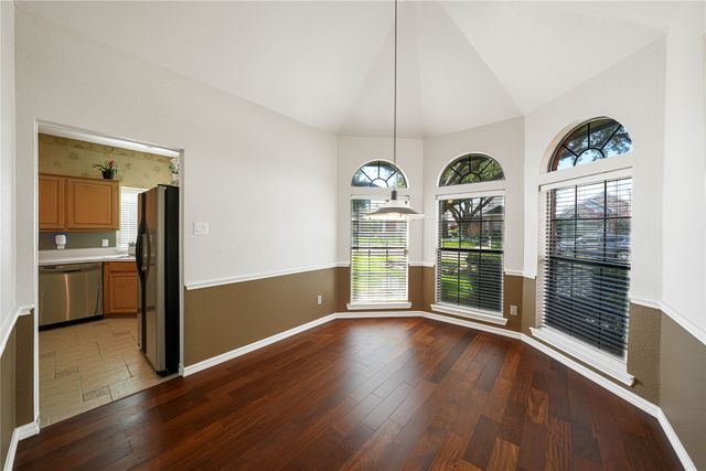 2016 Greenview Drive A, Carrollton, TX 75010