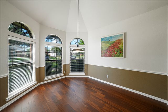2016 Greenview Drive A, Carrollton, TX 75010