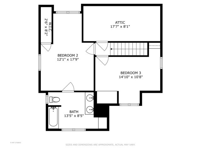 115 E Lincoln Avenue, Barrington, IL 60010