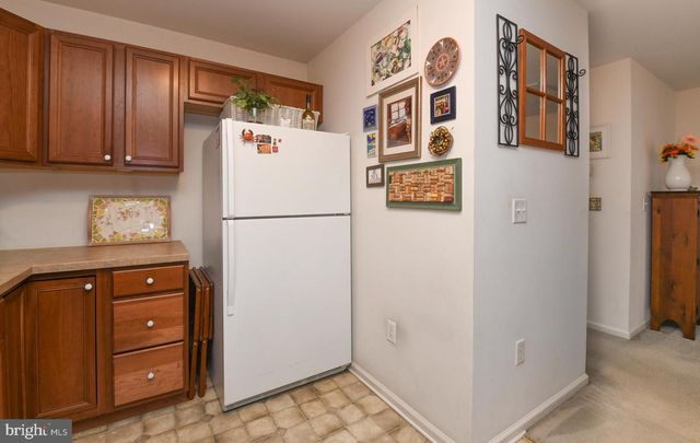 67 HIGHBRIDGE LN, West Deptford, NJ 08086