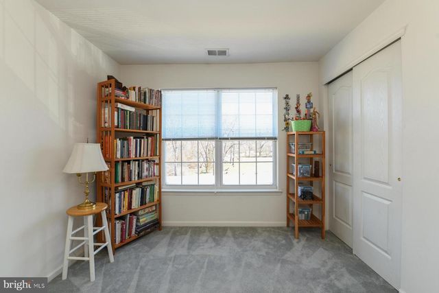 67 HIGHBRIDGE LN, West Deptford, NJ 08086