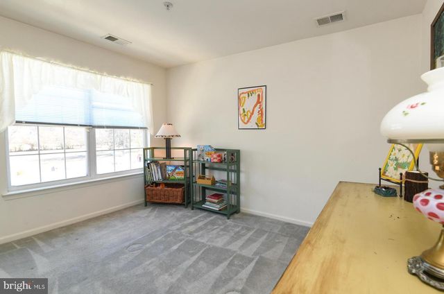 67 HIGHBRIDGE LN, West Deptford, NJ 08086