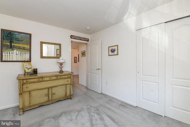 67 HIGHBRIDGE LN, West Deptford, NJ 08086