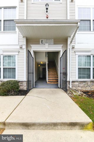 67 HIGHBRIDGE LN, West Deptford, NJ 08086
