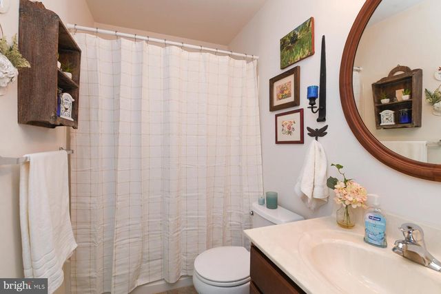 67 HIGHBRIDGE LN, West Deptford, NJ 08086