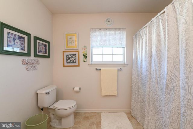 67 HIGHBRIDGE LN, West Deptford, NJ 08086