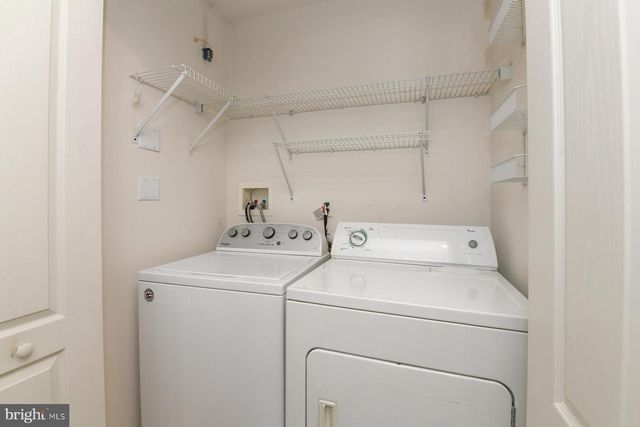 67 HIGHBRIDGE LN, West Deptford, NJ 08086