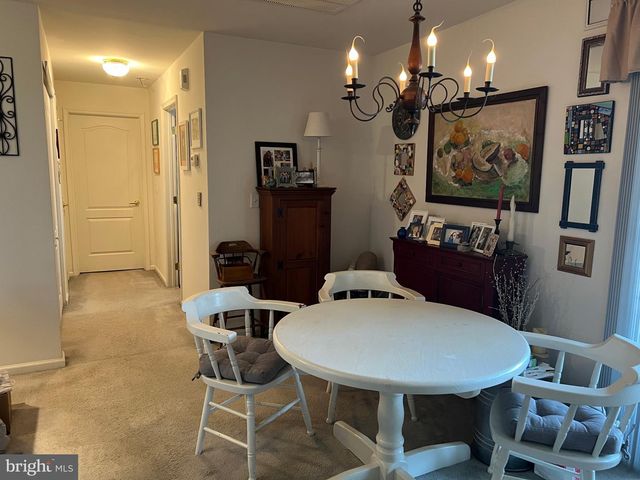 67 HIGHBRIDGE LN, West Deptford, NJ 08086