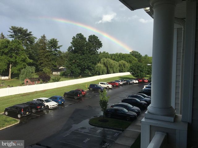 67 HIGHBRIDGE LN, West Deptford, NJ 08086