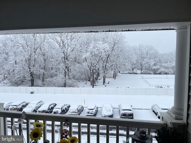 67 HIGHBRIDGE LN, West Deptford, NJ 08086