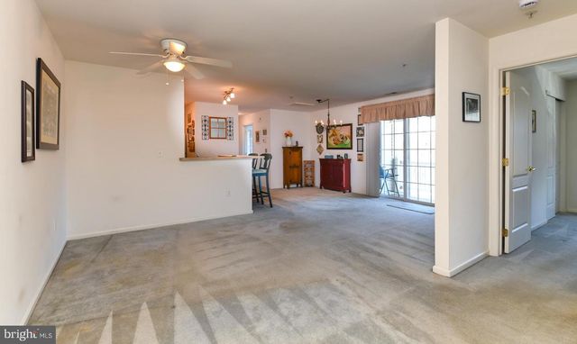 67 HIGHBRIDGE LN, West Deptford, NJ 08086