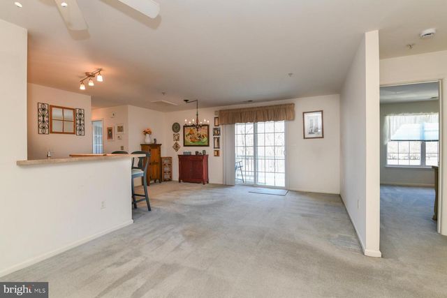 67 HIGHBRIDGE LN, West Deptford, NJ 08086