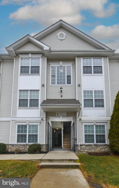 Image 1 of property listing at 67 HIGHBRIDGE LN, West Deptford, NJ 08086