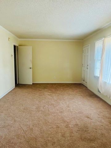2635 Fairlane Drive SE, Atlanta, GA 30354