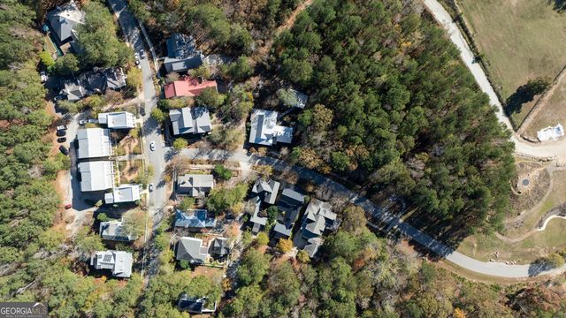 575 Tabb Way, Chattahoochee Hills, GA 30268