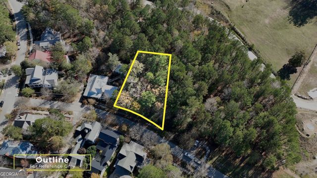 575 Tabb Way, Chattahoochee Hills, GA 30268