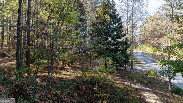 575 Tabb Way, Chattahoochee Hills, GA 30268