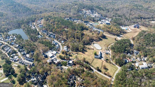 575 Tabb Way, Chattahoochee Hills, GA 30268