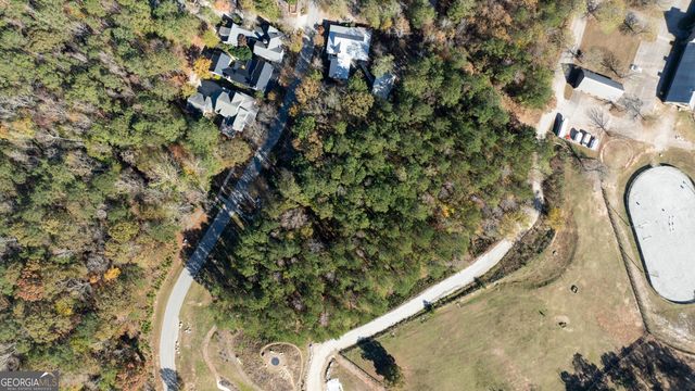 575 Tabb Way, Chattahoochee Hills, GA 30268