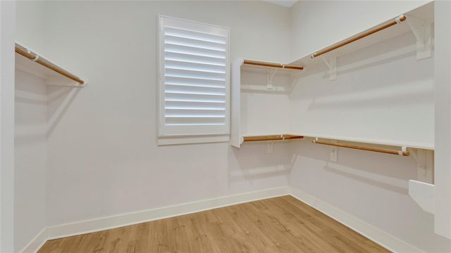 73 Wyndemere Drive, Montgomery, TX 77356