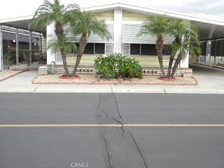 1414 Century Street, Redlands, CA 92374