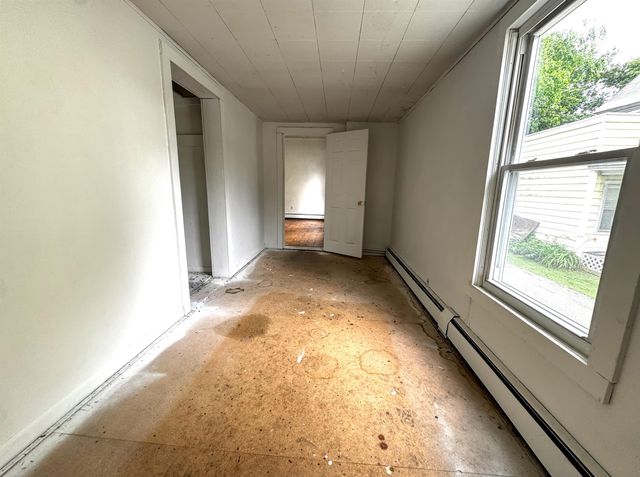 127 Dewey Street, Bennington, VT 05201