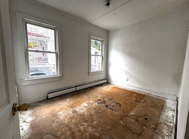 127 Dewey Street, Bennington, VT 05201
