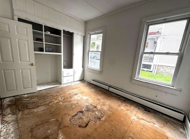 127 Dewey Street, Bennington, VT 05201