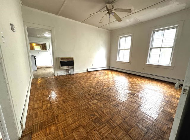 127 Dewey Street, Bennington, VT 05201