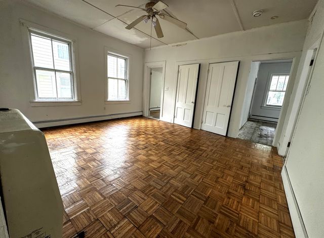 127 Dewey Street, Bennington, VT 05201