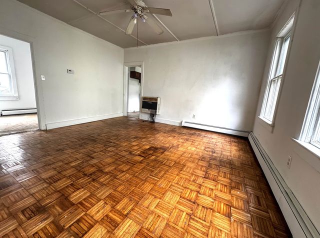 127 Dewey Street, Bennington, VT 05201