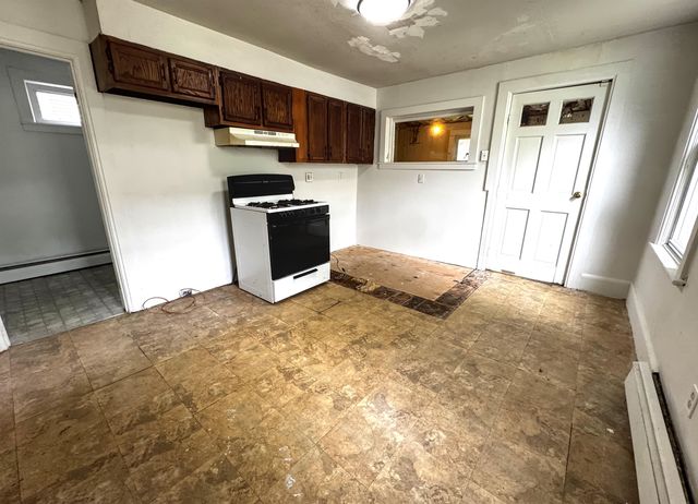 127 Dewey Street, Bennington, VT 05201
