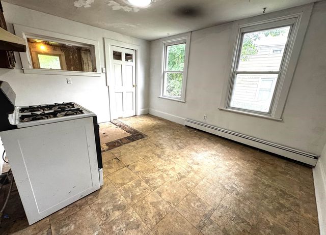 127 Dewey Street, Bennington, VT 05201