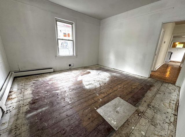 127 Dewey Street, Bennington, VT 05201