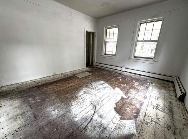 127 Dewey Street, Bennington, VT 05201