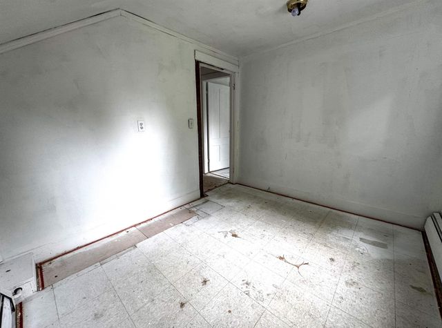 127 Dewey Street, Bennington, VT 05201